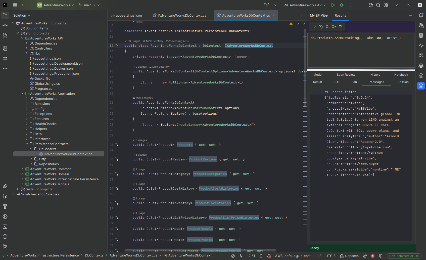 Jetbrains plugin marketplace